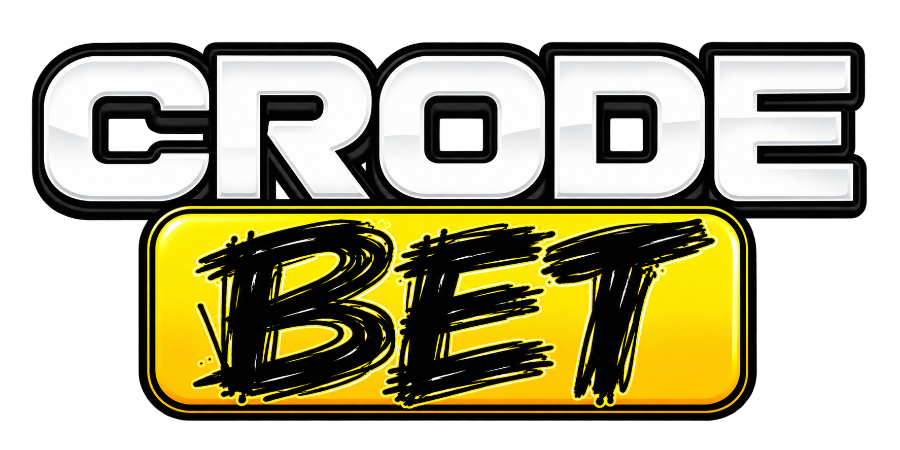 CRODEBET